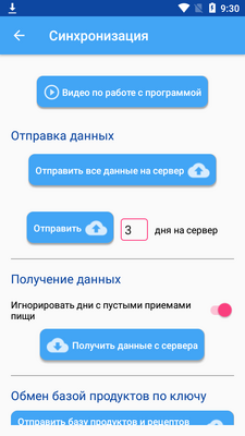 ��·��������ܧѧݧ�ܧ�ݧ������Ѱ��ͼ2