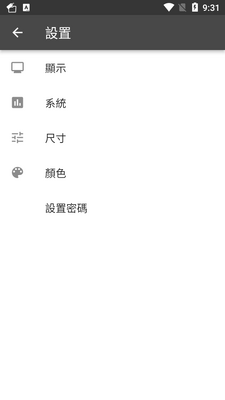 ��ǩ�ļ���bookmarkfolder���ͼ2
