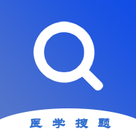 ҽѧ�����ֻ�V1.3.0���°�