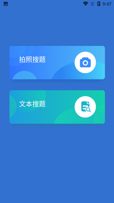 ҽѧ�����ͼ3