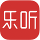 ����ͷ��app�ֻ���v3.3.8 ��׿��