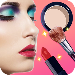 ��ױ�������pretty makeup��7.10.4.1���°�