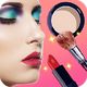��ױ�������pretty makeup��7.10.4.1���°�