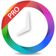 ��I�[�Caynax Alarm Clock PRO破解版11.0.3 PRO (Android 6+) 免�M版