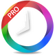 רҵ����caynax alarm clock pro��Ѱ�v13 PRO (Android 6+ ) ��Ѱ�