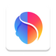 FaceApp��׿רҵ�����v11.0.0.1���İ�