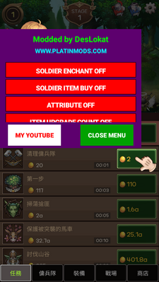 ������ʦ���ν�ͼ0