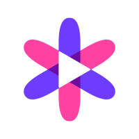 ����ֱ��app����v2.22.0.274 ���°�