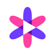 ����ֱ��app����v2.22.0.274 ���°�