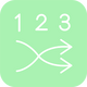 ��������齱app1.0���°�