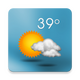 3D Senseʱ�Ӻ�������Ѱ�v6.52.1 ���°�