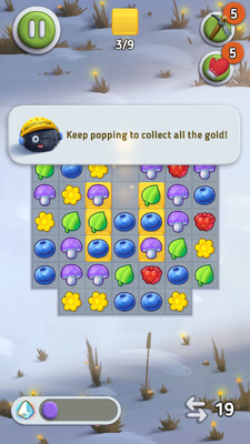 �������ƽ���ͼ0