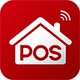 �����̻�֮�ҹٷ��ͻ����ֻ�3.1.4��׿���°�