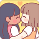 ���䰮����ʷ�(PocketLove)2.14 ���°�