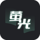 ө���Ķ�app��Ѱ�9.9.9 ����°桾������Դ��