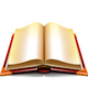 �ƽ�ʵ�goldendict��׿��1.7.1 �ֻ����°�