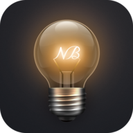 NB����ʵ��ѧ����2.0.6 ���°�