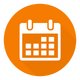 �¼�������simple calendar��Ѱ�v7.0.0 ���°�
