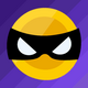 ���ٴ�ʦheist master���ΰ�׿0.6���İ�