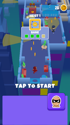 ���ٴ�ʦheist master���ν�ͼ0