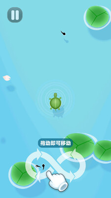 �ϳɴ�������ν�ͼ2