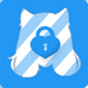 ǿ����ͷx �̻��氲׿V2.32�ֻ����°�