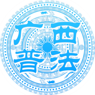 �����շ���ƽ̨app�ٷ���v1.7.5 ���°�