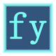 ������Ƶ���밲׿app1.1.0���°�