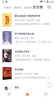 ����С˵app��Ѱ��ͼ0