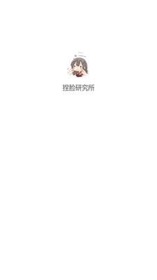 �����о�����ͼ0