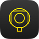 insta360air��������2.2.5���°�