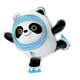 ���նտ����ֻ�v 1.0���°�