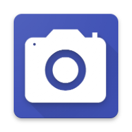 照片印章相机(PhotoStamp Camera)v1.9.7 高级版