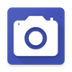 ��Ƭӡ�����(PhotoStamp Camera)v2.0.7�߼���