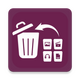 �ظ�������app1.9 רҵ��