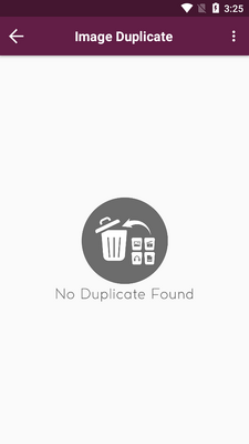 �ظ�������app��ͼ2