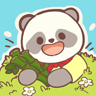 熊猫餐厅游戏3.0.66.0 免广告