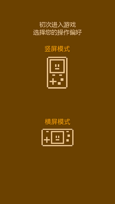 ��������ol��ͼ0