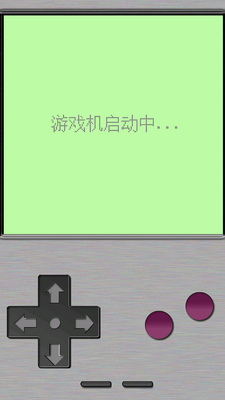 ��������ol��ͼ1