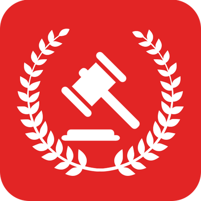 ִ������APP�����ֻ�V1.0��׿��