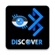 ����ɨ����(bluetooth scanner)��1.3.1 ��׿�߼���