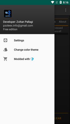 ����ɨ����(bluetooth scanner)���ͼ1
