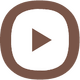 �ӽ��vip������v2.25ȥ����