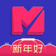 �ṷ��˼����app1.4.0 ��׿���°�