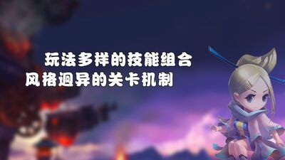 �λ�����2��ͼ1