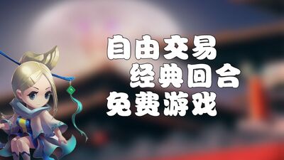 �λ�����2��ͼ3