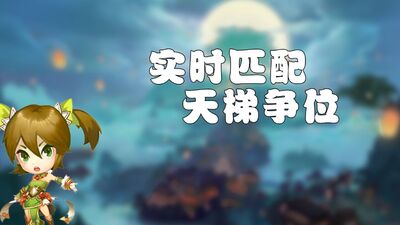 �λ�����2��ͼ2
