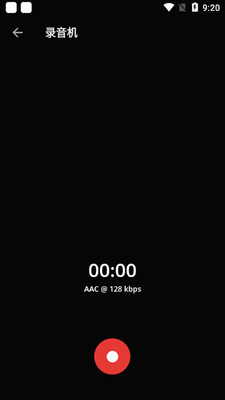 ¼������ɫ���ͼ2