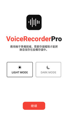¼������ɫ���ͼ3