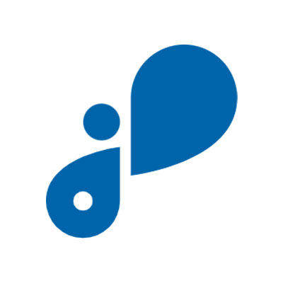 ���С˵app��Ѱ�1.0.4 ��ˬ��